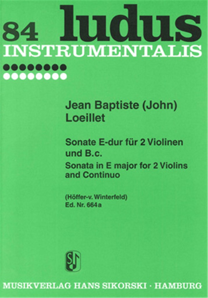 Sonate